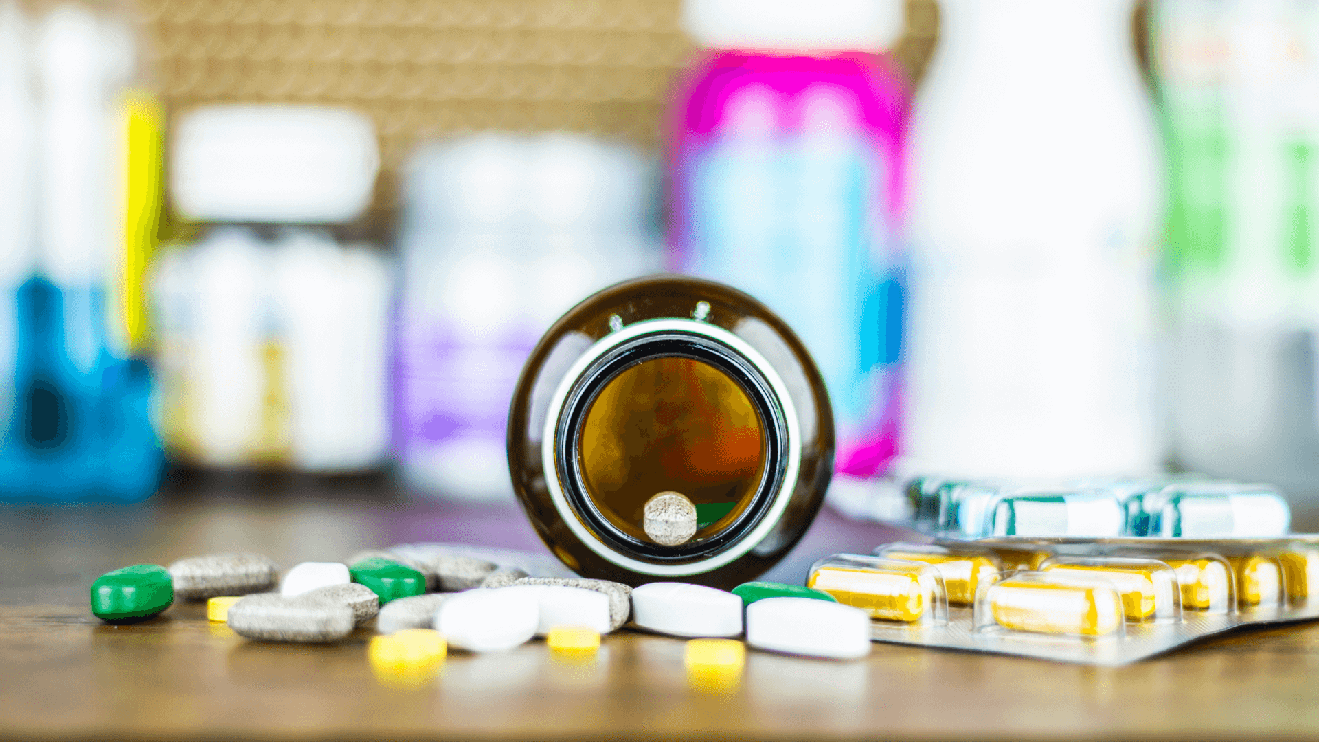 Prescription drug lawsuits are long and complicated cases. Getting help from an experienced personal injury lawyer will help you prepare for the complexities of your case.