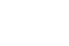 Galligan Law