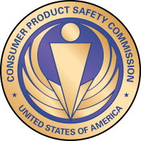 US-Product-Safety-Commission