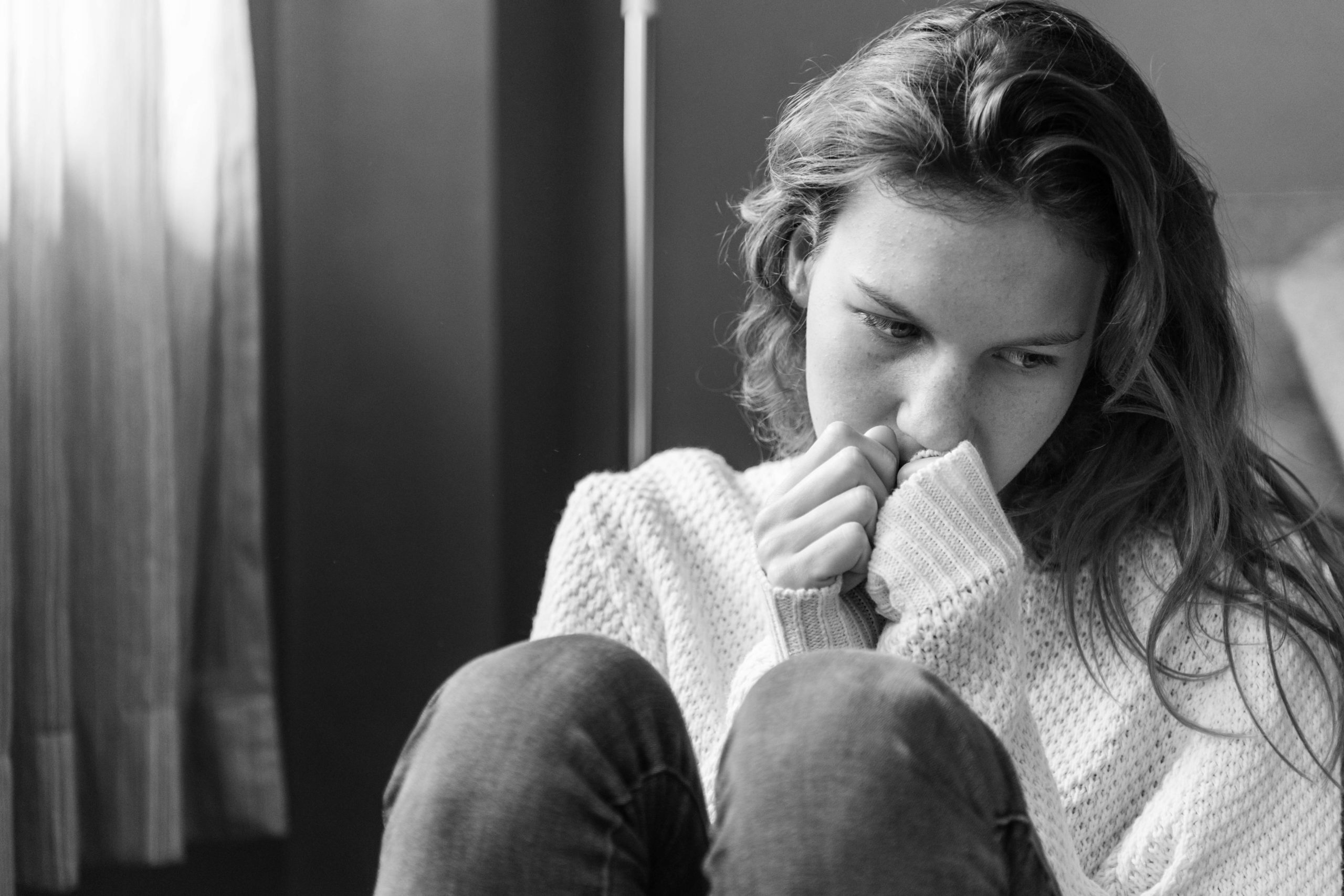 psychological care after death in Des Moines Ohio from Galligan Law