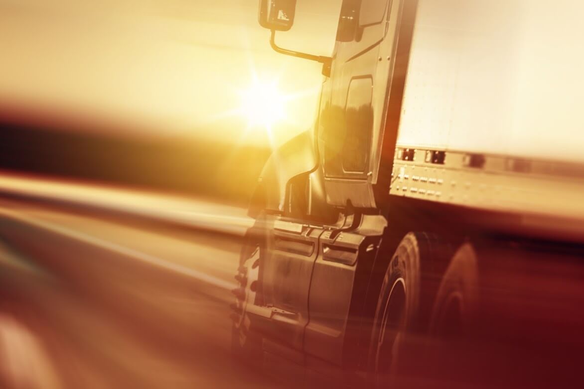 large trucking accidents cause more damage than Iowa car accidents. Talk to a trucking accident lawyer at Galligan Law today.