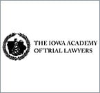 The IOWA Academy Of Trial Lawyers